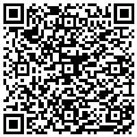 QR Code for bitcoin:bitcoin:bitcoin:bitcoin:bitcoin:bitcoin:bitcoin:bitcoin:bitcoin:bitcoin:dash:XscMujsPSFCR2ieS56DAcbDwhs1oYVwfzk