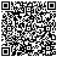 QR Code for bitcoin:bitcoin:bitcoin:bitcoin:bitcoin:bitcoin:bitcoin:bitcoin:bitcoin:bitcoin:dash:XscPWaDod67bFAX2vSGyyGL4UeSW3G1JLa