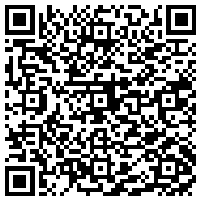 QR Code for bitcoin:bitcoin:bitcoin:bitcoin:bitcoin:bitcoin:bitcoin:bitcoin:bitcoin:bitcoin:dash:XscPc6Dfue1gerpsd2pgAgdQmaHEpGsSd7