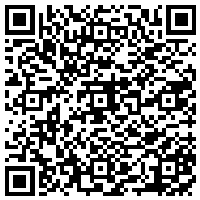 QR Code for bitcoin:bitcoin:bitcoin:bitcoin:bitcoin:bitcoin:bitcoin:bitcoin:bitcoin:bitcoin:dash:XscQSbWKAwKrFATb7azemfCR3AS7VSbk3c