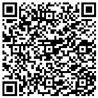 QR Code for bitcoin:bitcoin:bitcoin:bitcoin:bitcoin:bitcoin:bitcoin:bitcoin:bitcoin:bitcoin:dash:XscRGFcbjWNbNwqoj6DBWqJyrHPM43xtTr