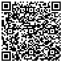 QR Code for bitcoin:bitcoin:bitcoin:bitcoin:bitcoin:bitcoin:bitcoin:bitcoin:bitcoin:bitcoin:dash:XscSjVbhcM9Ztu52BfUfr4aDHrxDjs2FFq