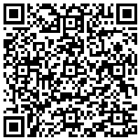 QR Code for bitcoin:bitcoin:bitcoin:bitcoin:bitcoin:bitcoin:bitcoin:bitcoin:bitcoin:bitcoin:dash:XscSkVwnTGa8dAw9LLuTgsmEWdHteBZmop
