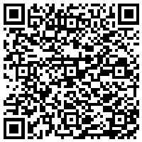 QR Code for bitcoin:bitcoin:bitcoin:bitcoin:bitcoin:bitcoin:bitcoin:bitcoin:bitcoin:bitcoin:dash:XscTHVHP26CxLutQnirJyS9Ghxsp2a71Y1