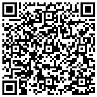 QR Code for bitcoin:bitcoin:bitcoin:bitcoin:bitcoin:bitcoin:bitcoin:bitcoin:bitcoin:bitcoin:dash:XscTfgLMPcABye2KyFULPYRrhvPWX2viN8