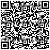 QR Code for bitcoin:bitcoin:bitcoin:bitcoin:bitcoin:bitcoin:bitcoin:bitcoin:bitcoin:bitcoin:dash:XscUEiyi8vsqj6LTJeWFUdHCgKnpmxc6Ry