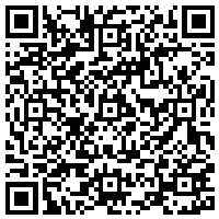 QR Code for bitcoin:bitcoin:bitcoin:bitcoin:bitcoin:bitcoin:bitcoin:bitcoin:bitcoin:bitcoin:dash:XscVmECstgHTjnyVajBg7pvFKb7XA37eCe