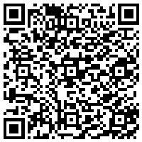 QR Code for bitcoin:bitcoin:bitcoin:bitcoin:bitcoin:bitcoin:bitcoin:bitcoin:bitcoin:bitcoin:dash:XscXeZpZdcSpoPwowDWYB7AiuRd1V84HML