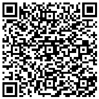 QR Code for bitcoin:bitcoin:bitcoin:bitcoin:bitcoin:bitcoin:bitcoin:bitcoin:bitcoin:bitcoin:dash:XscZ7FP7J6QsiT86be6TeSh4K28CUDiGhS