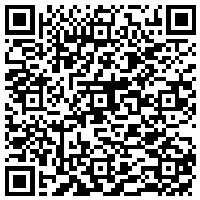QR Code for bitcoin:bitcoin:bitcoin:bitcoin:bitcoin:bitcoin:bitcoin:bitcoin:bitcoin:bitcoin:dash:XscZFCC2PDD8HJrRecZ3YAVVsEMSUFXoyJ