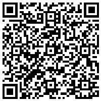 QR Code for bitcoin:bitcoin:bitcoin:bitcoin:bitcoin:bitcoin:bitcoin:bitcoin:bitcoin:bitcoin:dash:Xscaovmp7Fq5PdoNeziXAvw2BDw6sLfMNc