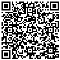 QR Code for bitcoin:bitcoin:bitcoin:bitcoin:bitcoin:bitcoin:bitcoin:bitcoin:bitcoin:bitcoin:dash:XscbEGgAAMBbGqbzmwtCp2iqzDcZecbLWS