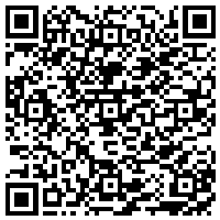 QR Code for bitcoin:bitcoin:bitcoin:bitcoin:bitcoin:bitcoin:bitcoin:bitcoin:bitcoin:bitcoin:dash:XscbkfZKofCQbEhWctBFEEPRa6taGM7QGK