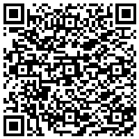 QR Code for bitcoin:bitcoin:bitcoin:bitcoin:bitcoin:bitcoin:bitcoin:bitcoin:bitcoin:bitcoin:dash:Xscc96ViBBRBbBcaGftknyRsCJaQYy2aVR