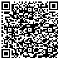QR Code for bitcoin:bitcoin:bitcoin:bitcoin:bitcoin:bitcoin:bitcoin:bitcoin:bitcoin:bitcoin:dash:XsccBiYjsoGvymUSVmc47vr5GCBotmtKpG