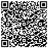 QR Code for bitcoin:bitcoin:bitcoin:bitcoin:bitcoin:bitcoin:bitcoin:bitcoin:bitcoin:bitcoin:dash:XsccVmhacsboo3eJ6BmbzLP3GLGFgr24Mp
