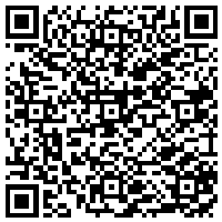 QR Code for bitcoin:bitcoin:bitcoin:bitcoin:bitcoin:bitcoin:bitcoin:bitcoin:bitcoin:bitcoin:dash:XsceJwsZuwSm3KF4HM435qz3ej2ufkdA6M