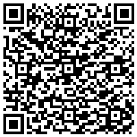 QR Code for bitcoin:bitcoin:bitcoin:bitcoin:bitcoin:bitcoin:bitcoin:bitcoin:bitcoin:bitcoin:dash:Xscgb9BNnp14XLSwvvkBAkcL2KqJ96LXdJ