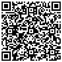 QR Code for bitcoin:bitcoin:bitcoin:bitcoin:bitcoin:bitcoin:bitcoin:bitcoin:bitcoin:bitcoin:dash:XschkbPhpM9vT2ScLZnyFNBVmQPtUnSGCS