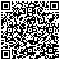 QR Code for bitcoin:bitcoin:bitcoin:bitcoin:bitcoin:bitcoin:bitcoin:bitcoin:bitcoin:bitcoin:dash:Xschr3RZjD3sJL59nGa9o7vf4VxQouFDts