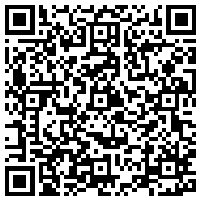 QR Code for bitcoin:bitcoin:bitcoin:bitcoin:bitcoin:bitcoin:bitcoin:bitcoin:bitcoin:bitcoin:dash:XsciBpjAHSGZ32ffbnBKCQFrWTJkYUtpBf
