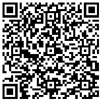 QR Code for bitcoin:bitcoin:bitcoin:bitcoin:bitcoin:bitcoin:bitcoin:bitcoin:bitcoin:bitcoin:dash:Xscpg1d82dYNzXeTwUvxKphwHTqaTkQ6sS