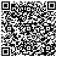 QR Code for bitcoin:bitcoin:bitcoin:bitcoin:bitcoin:bitcoin:bitcoin:bitcoin:bitcoin:bitcoin:dash:XscpnSHhzBAJCeXwkQ8FEA3pt1npZSmGvr