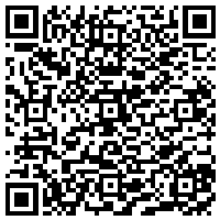 QR Code for bitcoin:bitcoin:bitcoin:bitcoin:bitcoin:bitcoin:bitcoin:bitcoin:bitcoin:bitcoin:dash:XscrhLiD59HWqKLEFCErM72aY8bZY2PJim
