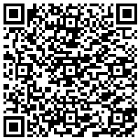 QR Code for bitcoin:bitcoin:bitcoin:bitcoin:bitcoin:bitcoin:bitcoin:bitcoin:bitcoin:bitcoin:dash:XscsDdTfCbQiu17uCTYC4LppQe7Yh7mZdf