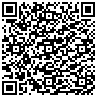 QR Code for bitcoin:bitcoin:bitcoin:bitcoin:bitcoin:bitcoin:bitcoin:bitcoin:bitcoin:bitcoin:dash:XscstirFm6ozCDnQAE56Ueyvm2TxmVBf9o