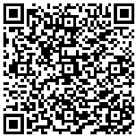 QR Code for bitcoin:bitcoin:bitcoin:bitcoin:bitcoin:bitcoin:bitcoin:bitcoin:bitcoin:bitcoin:dash:Xscuvj9DSGpDRWBD4HMv7YNhXg8AXsGVKv