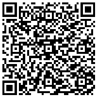 QR Code for bitcoin:bitcoin:bitcoin:bitcoin:bitcoin:bitcoin:bitcoin:bitcoin:bitcoin:bitcoin:dash:Xsd1i1F1WAn54fLCFNU9m554dg4dRxK2jW