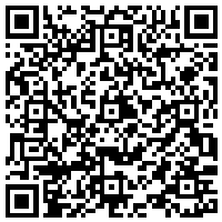 QR Code for bitcoin:bitcoin:bitcoin:bitcoin:bitcoin:bitcoin:bitcoin:bitcoin:bitcoin:bitcoin:dash:Xsd26RL5M94AtH9srnW2GGMkPGzpRukfVX