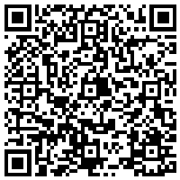 QR Code for bitcoin:bitcoin:bitcoin:bitcoin:bitcoin:bitcoin:bitcoin:bitcoin:bitcoin:bitcoin:dash:Xsd2Df8YyBvdoAbJdVGKB5GzBNZ2QWu7SJ