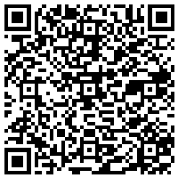 QR Code for bitcoin:bitcoin:bitcoin:bitcoin:bitcoin:bitcoin:bitcoin:bitcoin:bitcoin:bitcoin:dash:Xsd3Um88EVR8b2M186Y9V4M5beZ5F79VbT