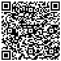 QR Code for bitcoin:bitcoin:bitcoin:bitcoin:bitcoin:bitcoin:bitcoin:bitcoin:bitcoin:bitcoin:dash:Xsd4FFnHyKMv7nmdERxW64dfFfHRpTmA9A