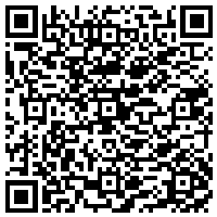 QR Code for bitcoin:bitcoin:bitcoin:bitcoin:bitcoin:bitcoin:bitcoin:bitcoin:bitcoin:bitcoin:dash:Xsd62S8TAt334BXCUAs3J7VsJz28rd4j72