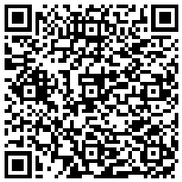 QR Code for bitcoin:bitcoin:bitcoin:bitcoin:bitcoin:bitcoin:bitcoin:bitcoin:bitcoin:bitcoin:dash:Xsd6CTUG83MMKQbv2Cf4XDKiaP3yZvXFrC