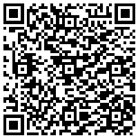 QR Code for bitcoin:bitcoin:bitcoin:bitcoin:bitcoin:bitcoin:bitcoin:bitcoin:bitcoin:bitcoin:dash:Xsd6MEK78upaDZPxTkchsUqkca1BTE8YGD