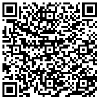 QR Code for bitcoin:bitcoin:bitcoin:bitcoin:bitcoin:bitcoin:bitcoin:bitcoin:bitcoin:bitcoin:dash:Xsd78TH6LnX5RiqGi2DPB6oxSpuJKuCzKz