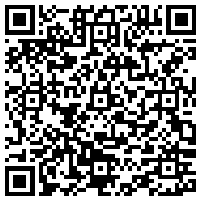 QR Code for bitcoin:bitcoin:bitcoin:bitcoin:bitcoin:bitcoin:bitcoin:bitcoin:bitcoin:bitcoin:dash:Xsd7DX8jzHrW9CpYPXqBENTGZRsetFgv9G