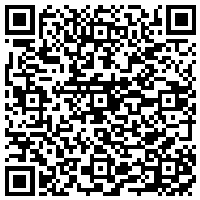 QR Code for bitcoin:bitcoin:bitcoin:bitcoin:bitcoin:bitcoin:bitcoin:bitcoin:bitcoin:bitcoin:dash:Xsd837AUbSwLPSRKibkKjapFR5vvqiTeib