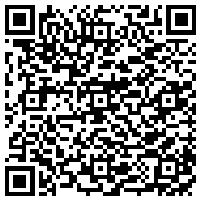 QR Code for bitcoin:bitcoin:bitcoin:bitcoin:bitcoin:bitcoin:bitcoin:bitcoin:bitcoin:bitcoin:dash:Xsd8SCWi8pCNGPyhP9FyM9oFxxPNE1iGw7