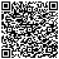 QR Code for bitcoin:bitcoin:bitcoin:bitcoin:bitcoin:bitcoin:bitcoin:bitcoin:bitcoin:bitcoin:dash:Xsd9kvL4osKFcJbN9ZJXATaMUtpBi47umo