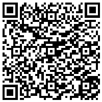 QR Code for bitcoin:bitcoin:bitcoin:bitcoin:bitcoin:bitcoin:bitcoin:bitcoin:bitcoin:bitcoin:dash:XsdCBxpZXizafpXozMYhbZPNYyiM4pJgoB