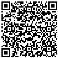 QR Code for bitcoin:bitcoin:bitcoin:bitcoin:bitcoin:bitcoin:bitcoin:bitcoin:bitcoin:bitcoin:dash:XsdEn3dQrBFbdsGjQEzUTRT7LU9cMjB9qZ