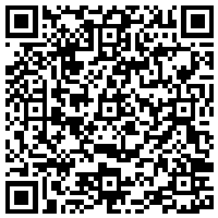 QR Code for bitcoin:bitcoin:bitcoin:bitcoin:bitcoin:bitcoin:bitcoin:bitcoin:bitcoin:bitcoin:dash:XsdFrKrYQ43bHyhsBC2gctacFW9P3af71X
