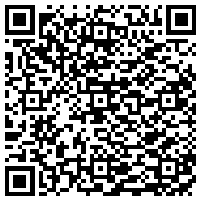 QR Code for bitcoin:bitcoin:bitcoin:bitcoin:bitcoin:bitcoin:bitcoin:bitcoin:bitcoin:bitcoin:dash:XsdLzofmE2GiU7NY1mcwCnWdcfDsG8LR3b