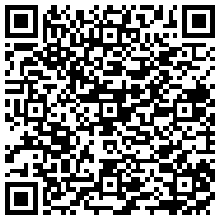 QR Code for bitcoin:bitcoin:bitcoin:bitcoin:bitcoin:bitcoin:bitcoin:bitcoin:bitcoin:bitcoin:dash:XsdMBacpeQxV4eBHri2ZpgTbf9ou666fjP