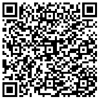QR Code for bitcoin:bitcoin:bitcoin:bitcoin:bitcoin:bitcoin:bitcoin:bitcoin:bitcoin:bitcoin:dash:XsdNMsfBDgh5eGyFLdrX5bLwsMyeW1KvpP
